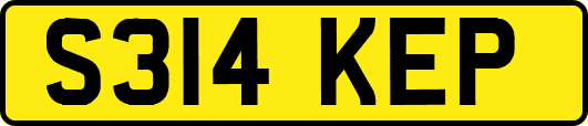 S314KEP
