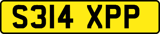 S314XPP