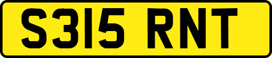 S315RNT