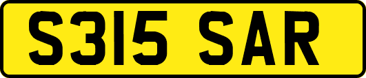 S315SAR