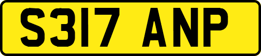 S317ANP