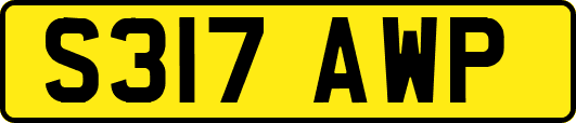 S317AWP