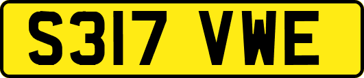 S317VWE