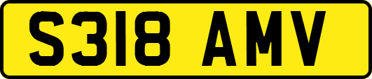 S318AMV