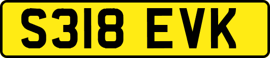 S318EVK