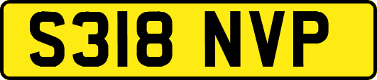 S318NVP