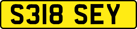 S318SEY