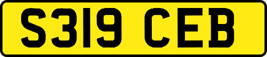 S319CEB