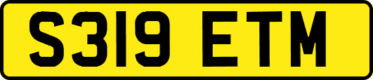 S319ETM