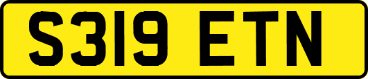 S319ETN