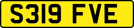 S319FVE