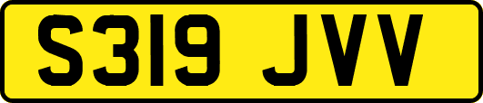 S319JVV