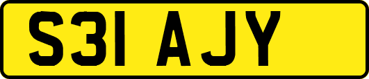 S31AJY