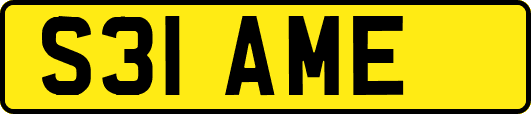 S31AME