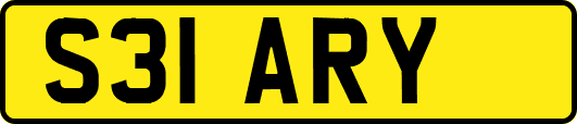 S31ARY