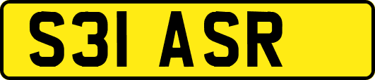 S31ASR