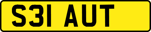 S31AUT