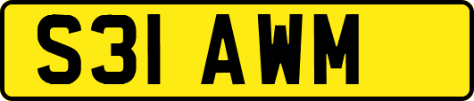 S31AWM