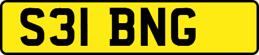 S31BNG