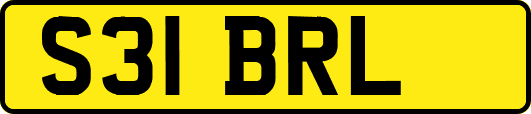 S31BRL