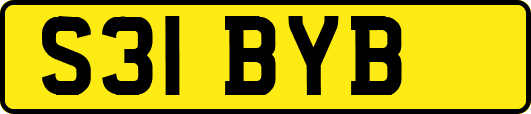 S31BYB