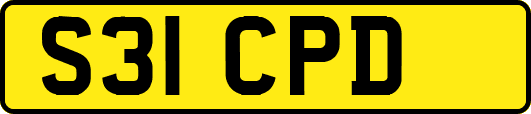 S31CPD
