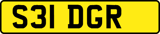 S31DGR