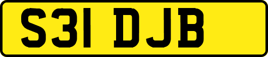 S31DJB