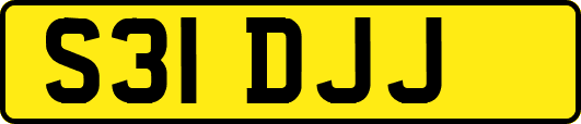 S31DJJ