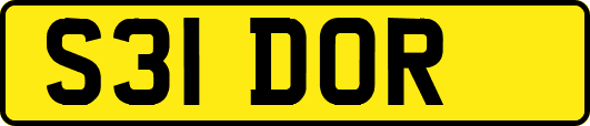 S31DOR