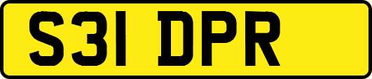 S31DPR