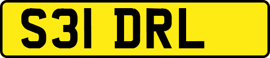 S31DRL