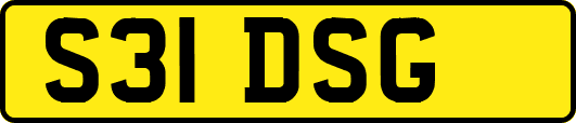 S31DSG