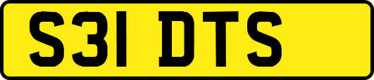 S31DTS