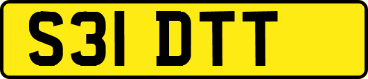 S31DTT
