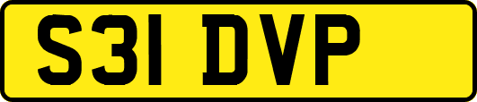 S31DVP
