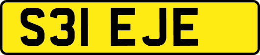 S31EJE