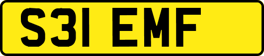 S31EMF