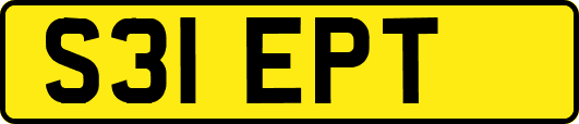 S31EPT