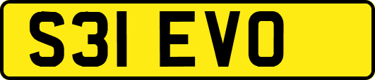 S31EVO