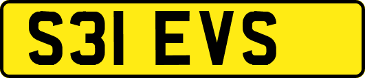 S31EVS