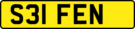 S31FEN