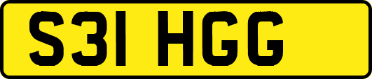 S31HGG