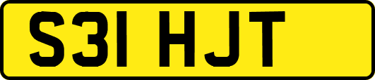 S31HJT
