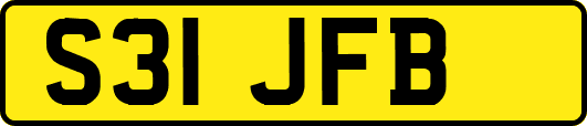 S31JFB