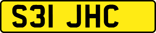 S31JHC