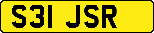 S31JSR