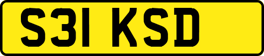 S31KSD