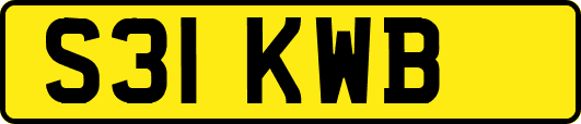 S31KWB