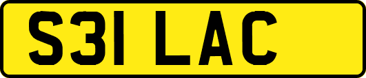 S31LAC